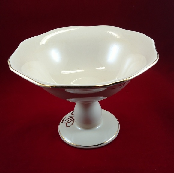 🦚Teleflora dish - Picture 6 of 8